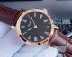 Swiss Copy Piaget Altiplano Rose Gold Watch Black Dial (6)_th.jpg